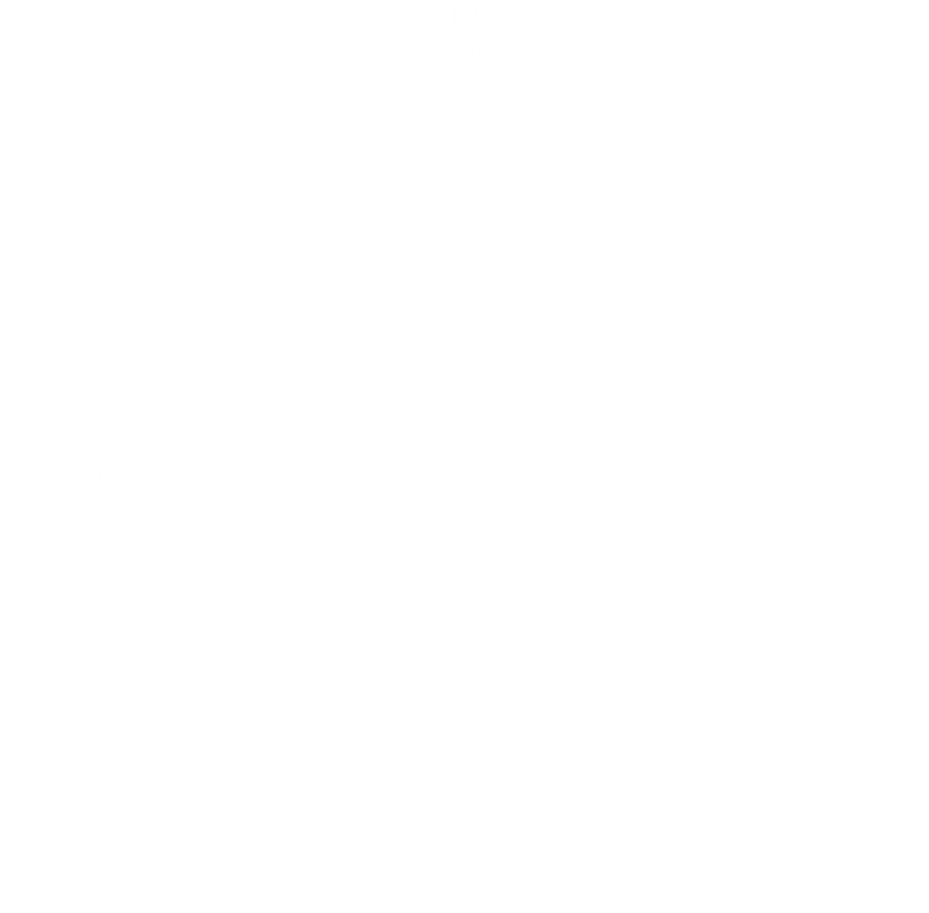 Logo-UBBG-Icon-Only-All-White