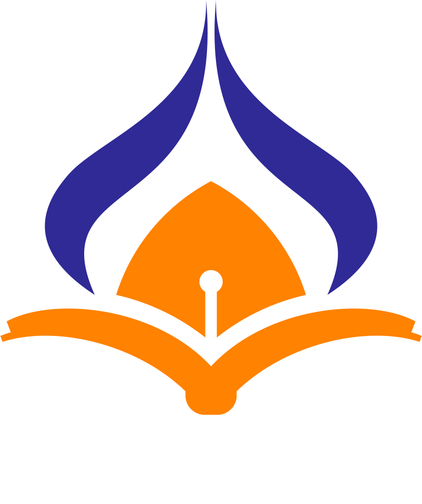 Logo-UBBG-Primer-Vertikal-Abbreviation-Text-White