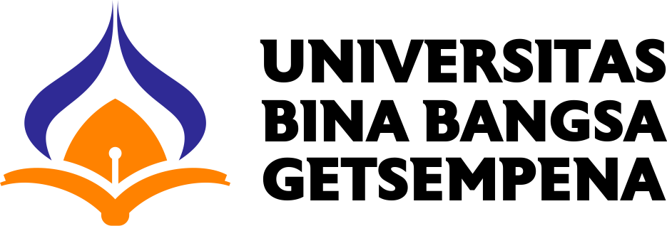 Logo-UBBG-Sekunder-Horizontal-Text-Black