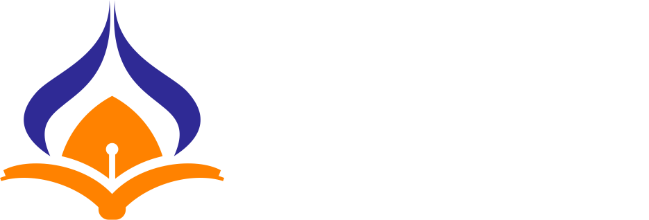 Logo-UBBG-Sekunder-Horizontal-Text-White
