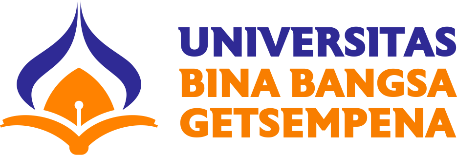 Logo-UBBG-Sekunder-Horizontal