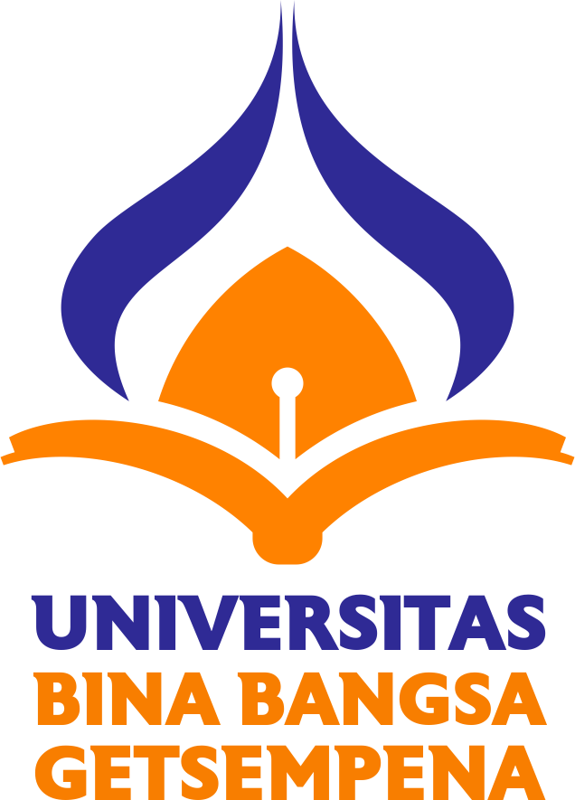 Logo-UBBG-Sekunder-Vertikal